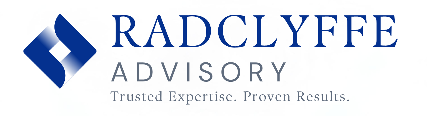 NovaConsulting Template